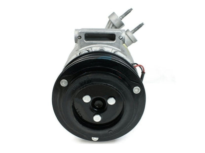 DV61-19D629-FD 12V Remanufactured AC Compressor