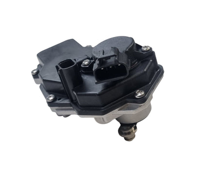 EA600007 New Turbocharger Actuator