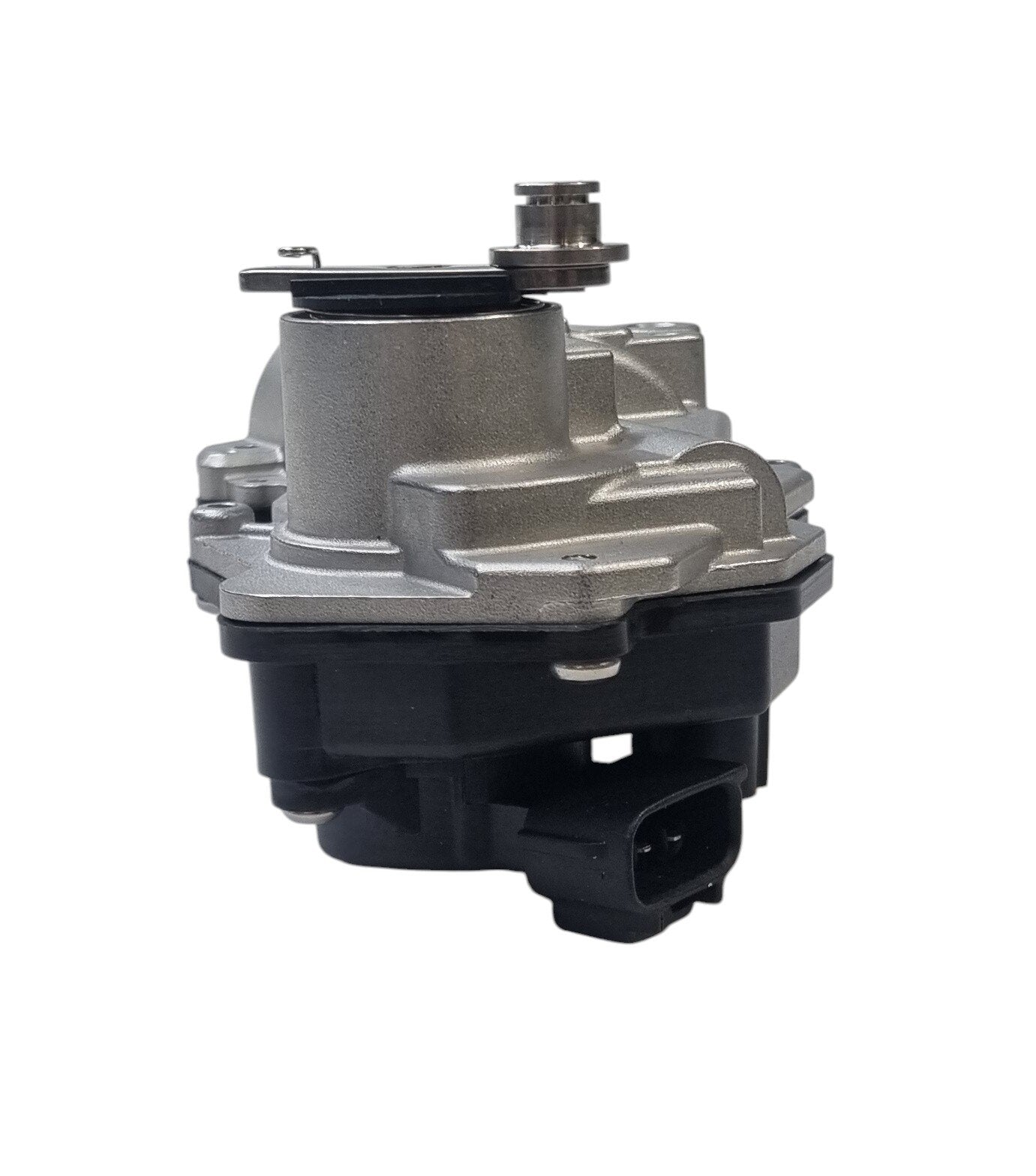 EA600007 New Turbocharger Actuator