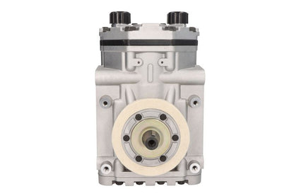 ER210R 12V/24V New AC Compressor