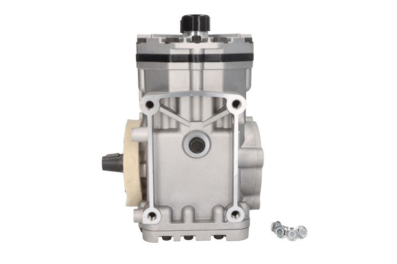 ER210R 12V/24V New AC Compressor