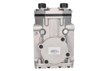 ER210R 12V/24V New AC Compressor