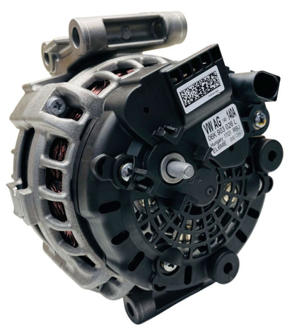 F000BL08S5 12V/140A (LIN) New Alternator