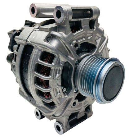 F000BL08S5 12V/140A (LIN) New Alternator