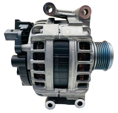F000BL08S5 12V/140A (LIN) New Alternator