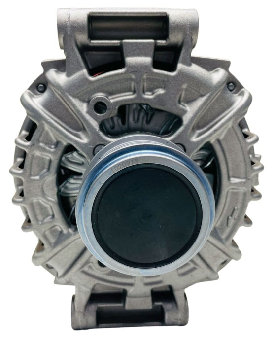 F000BL08S5 12V/140A (LIN) New Alternator