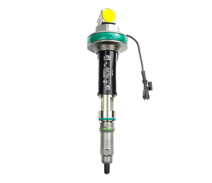 F00BJ00001 Refurbished Diesel Injector