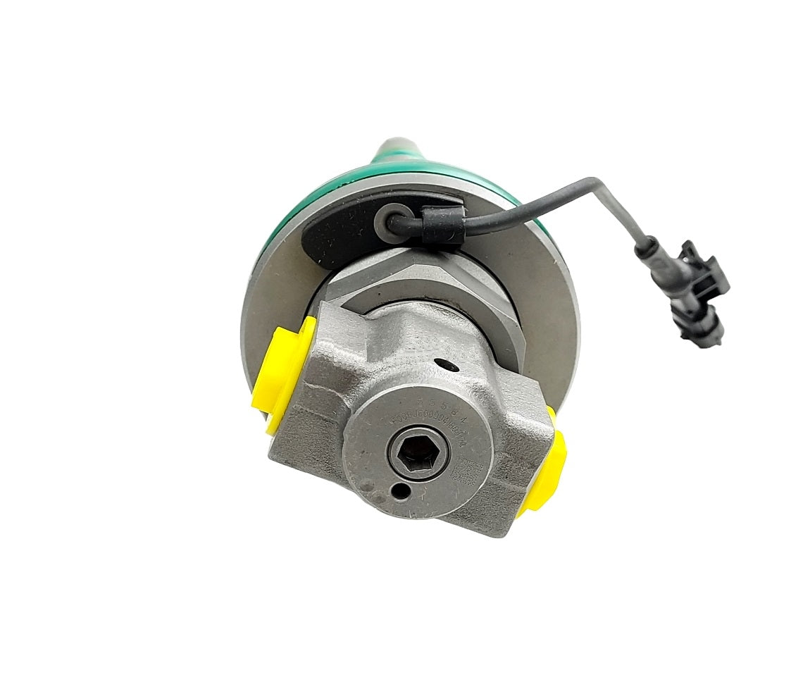 F00BJ00001 Refurbished Diesel Injector