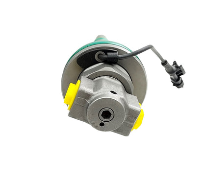 F00BJ00001 Refurbished Diesel Injector