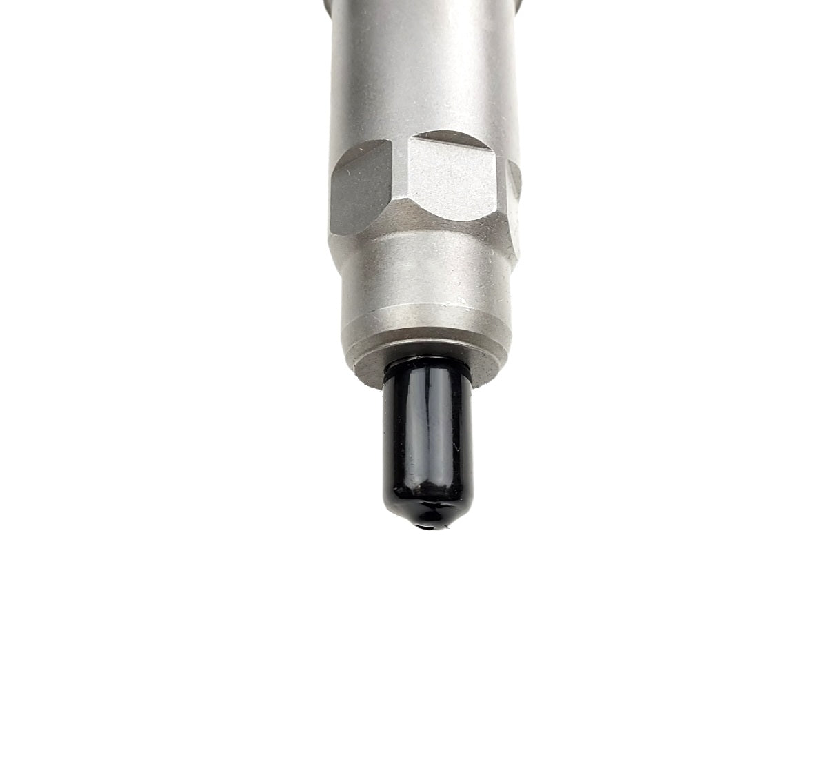 F00BJ00001 Refurbished Diesel Injector