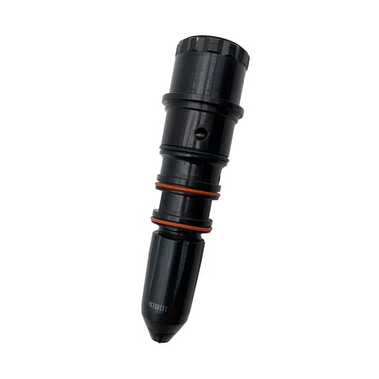 3047973 New Diesel Injector