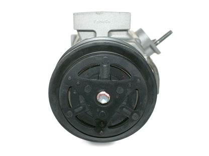 GN11-19D629-BA 12V Refurbished AC Compressor