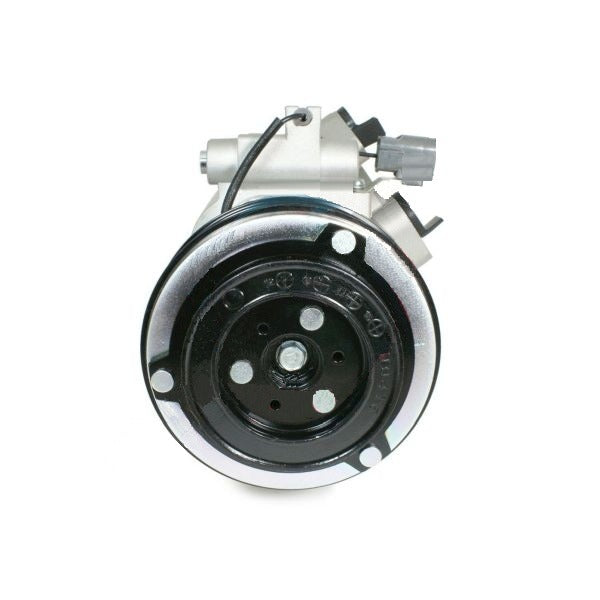 GS4H61450 12V New AC Compressor