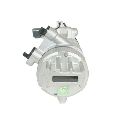 GS4H61450 12V New AC Compressor