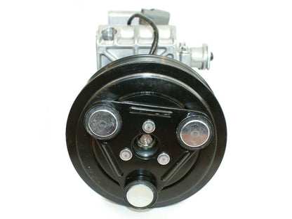 H12A1AF4A0 12V New AC Compressor