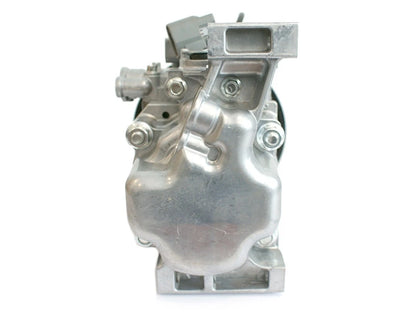 H12A1AF4A0 12V New AC Compressor