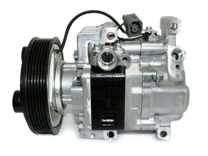 H12A1AF4A0 12V Refurbished AC Compressor