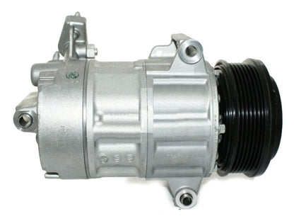 H1BH-19D629-DA 12V Refurbished AC Compressor