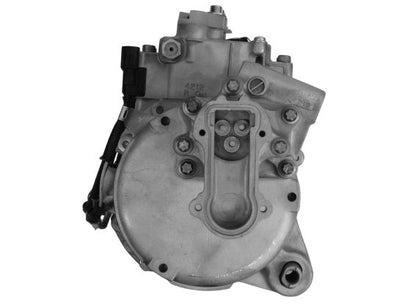 HBC175-4216 12V Refurbished AC Compressor