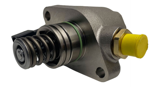 HFS034-141S New Fuel Injection Pump