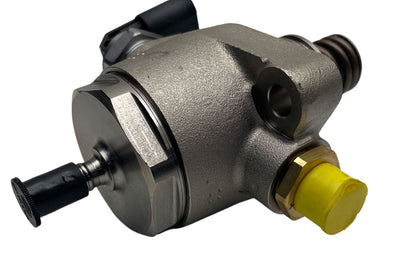 HFS034-141S New Fuel Injection Pump