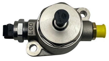 HFS034-141S New Fuel Injection Pump