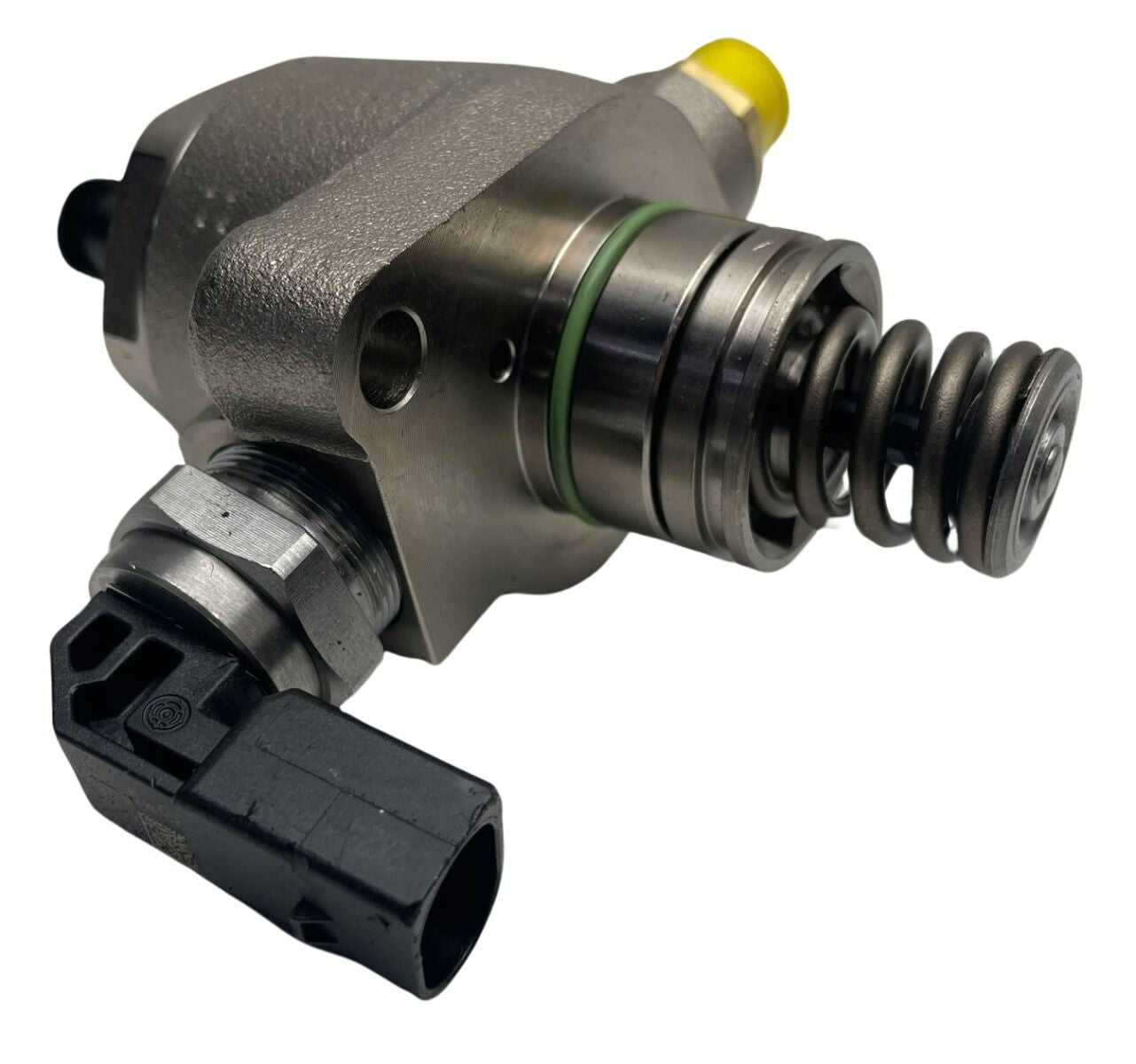 HFS034-141S New Fuel Injection Pump