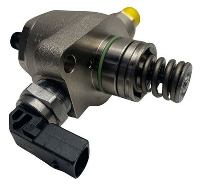 HFS034-141S New Fuel Injection Pump