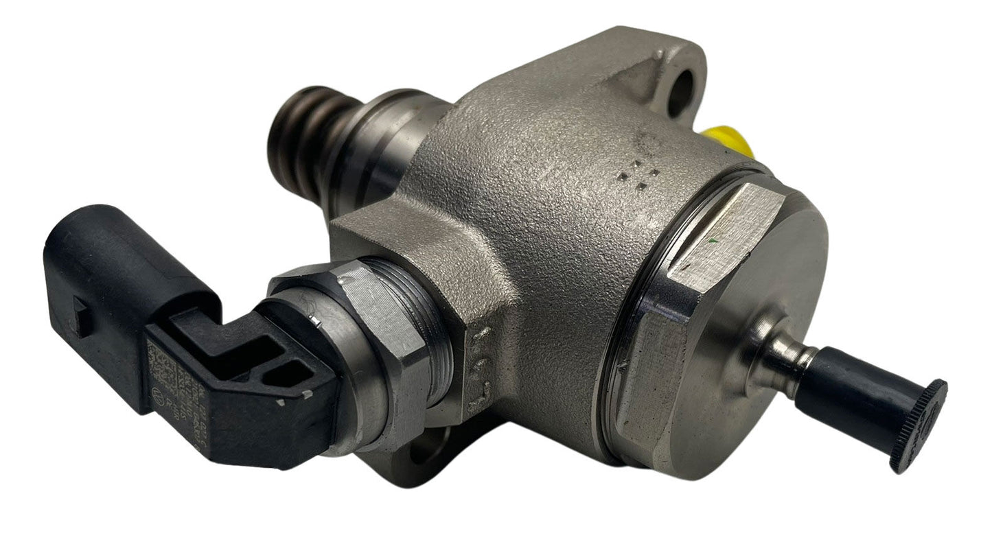 HFS034-141S New Fuel Injection Pump