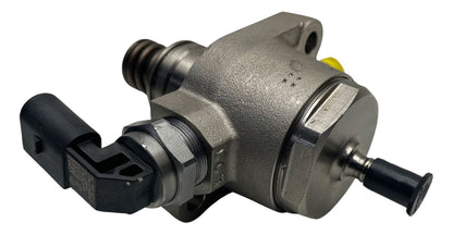 HFS034-141S New Fuel Injection Pump