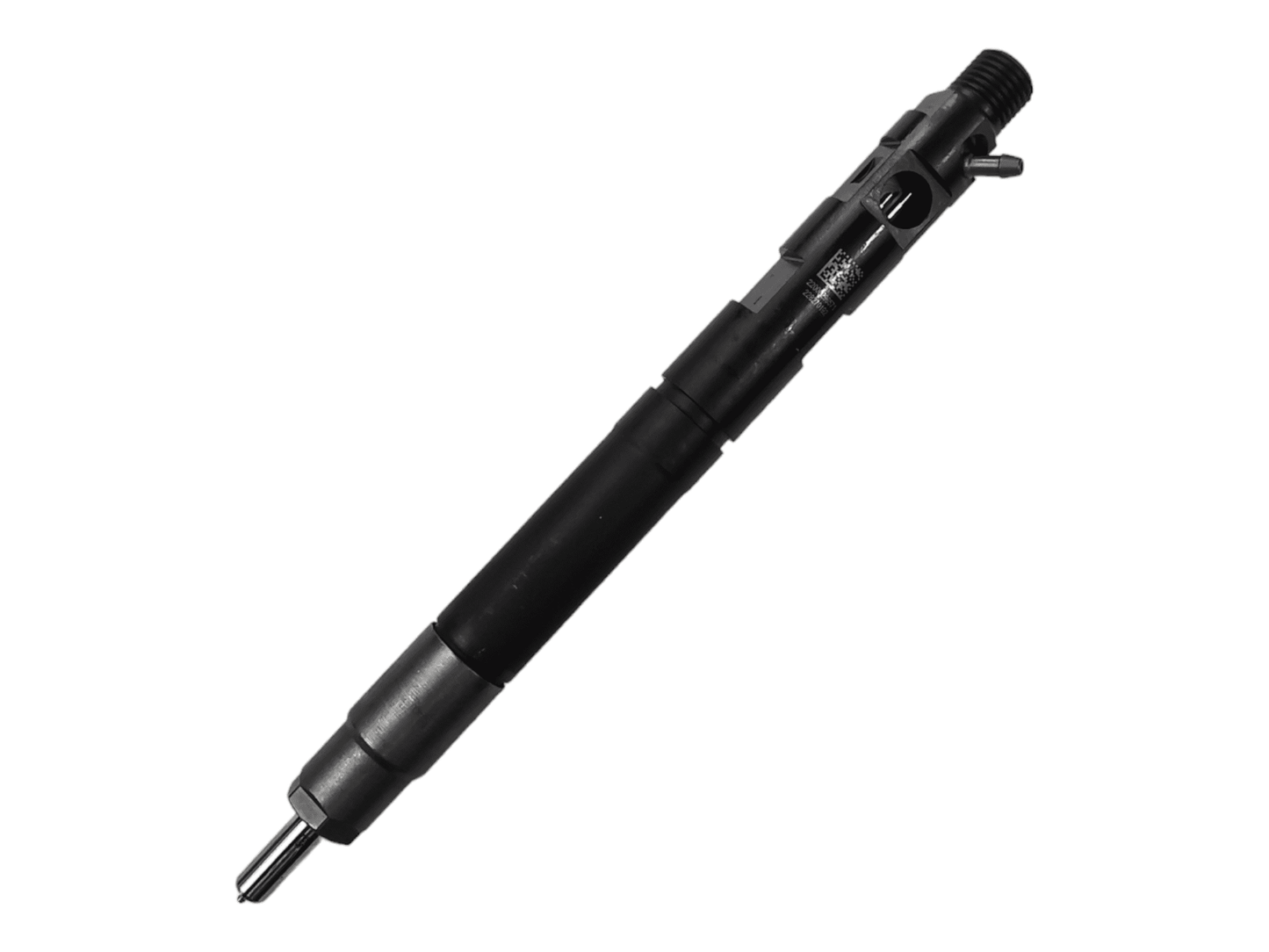 HRD367 New Diesel Injector
