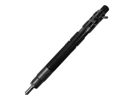 HRD367 New Diesel Injector