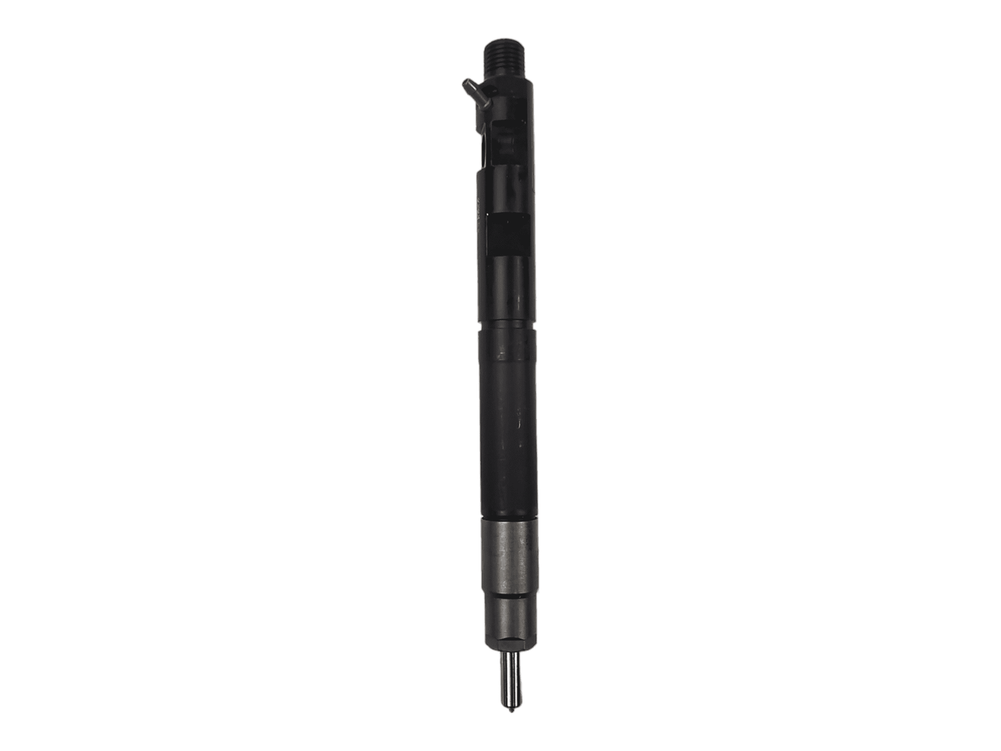 HRD367 New Diesel Injector