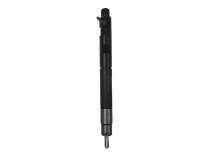 HRD367 New Diesel Injector