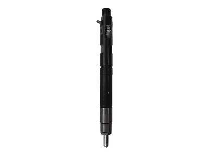 HRD367 New Diesel Injector