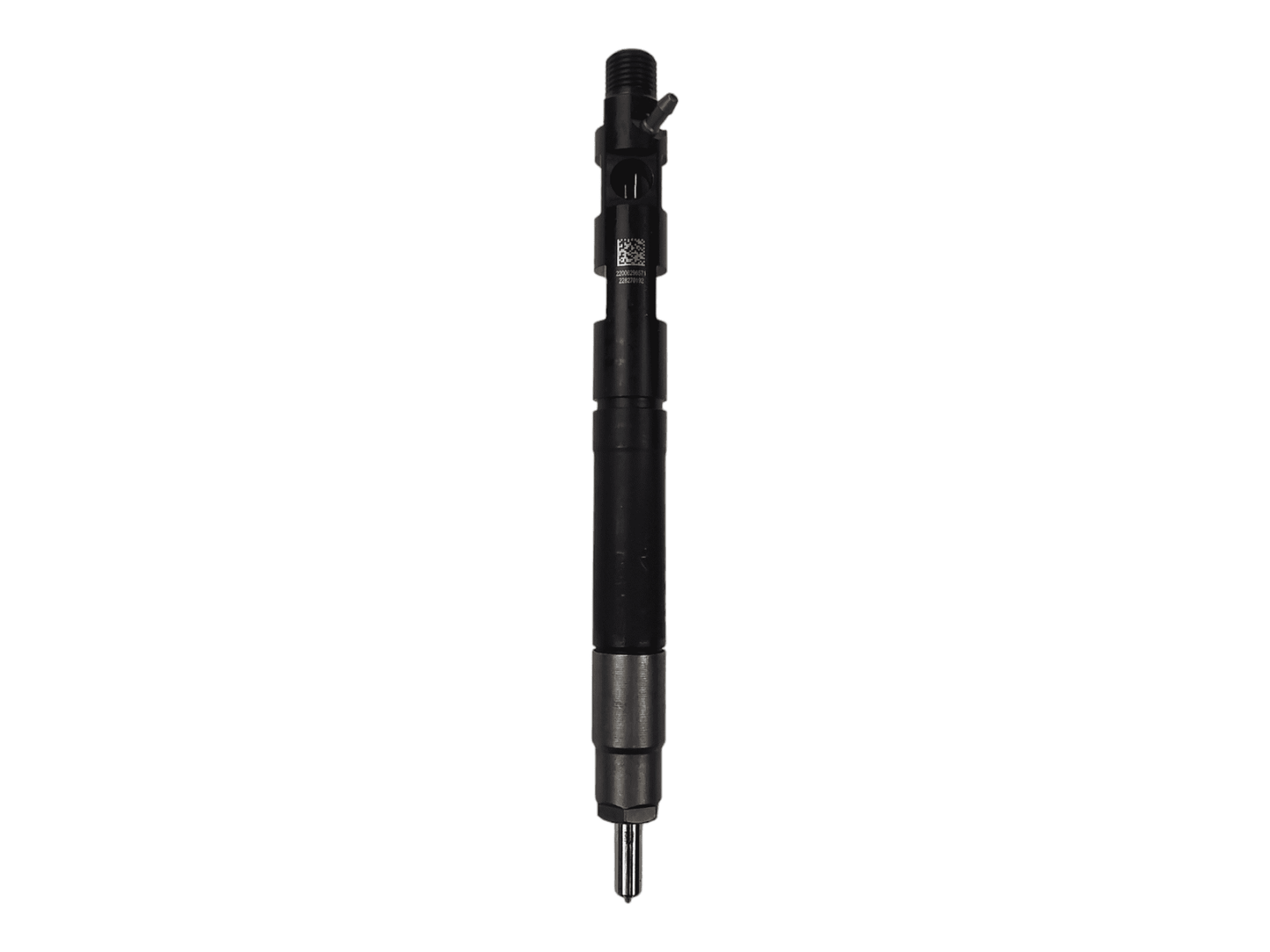 HRD367 New Diesel Injector