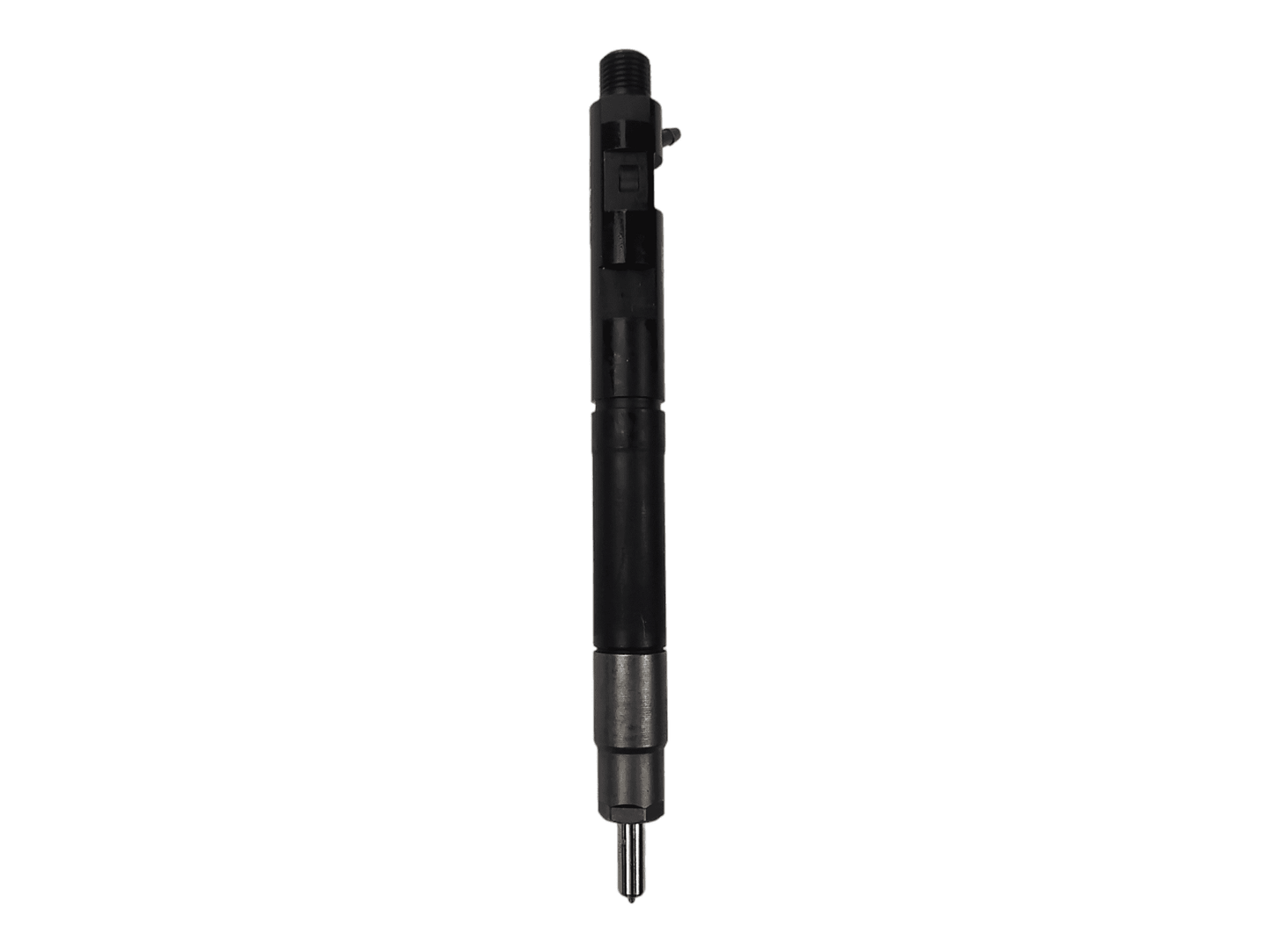 HRD367 New Diesel Injector