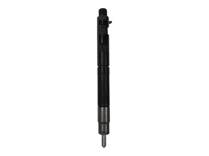 HRD367 New Diesel Injector
