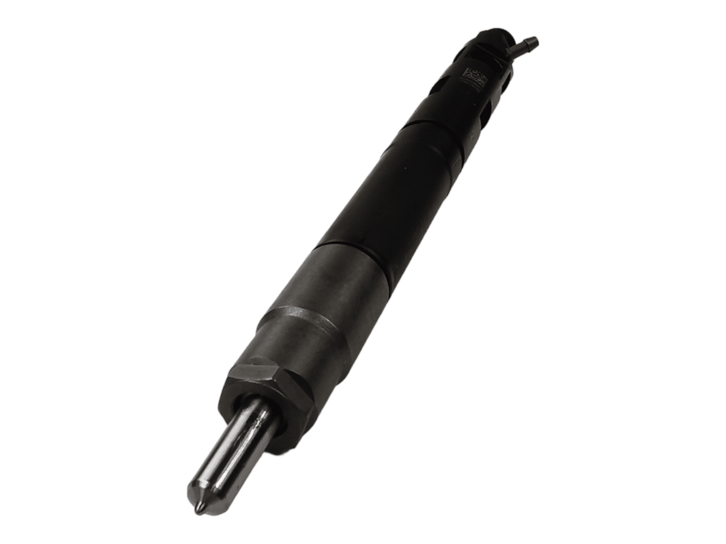 HRD367 New Diesel Injector