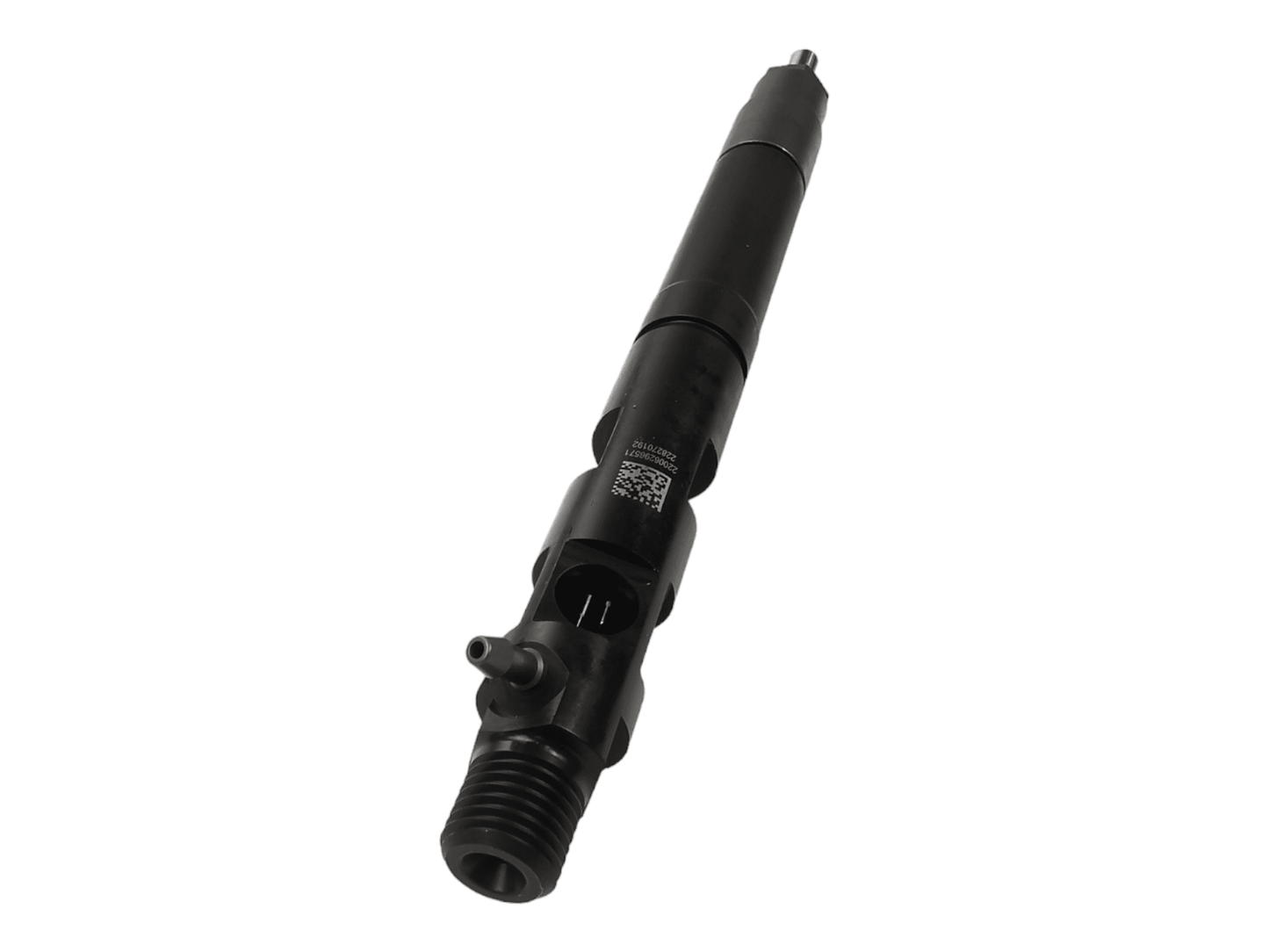 HRD367 New Diesel Injector