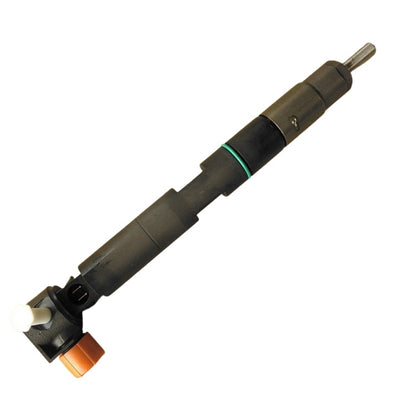 HRD380 New Diesel Injector