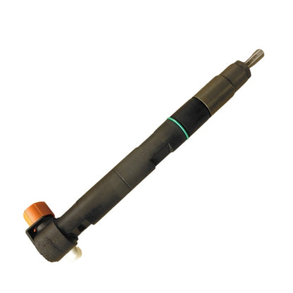 HRD380 New Diesel Injector