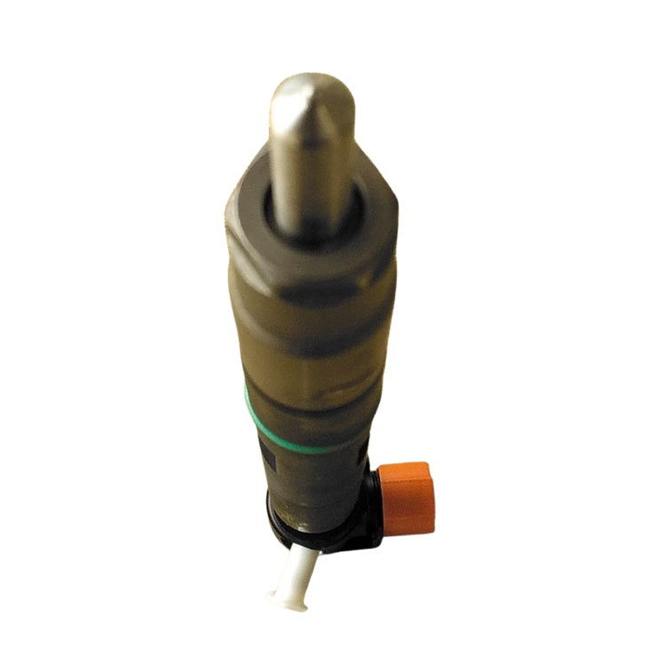 HRD380 New Diesel Injector