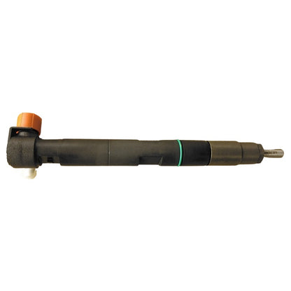 HRD380 New Diesel Injector