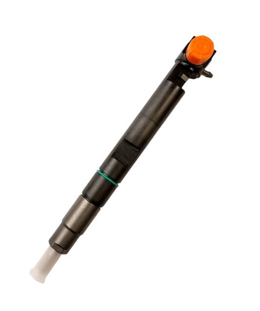 HRD380 New Diesel Injector