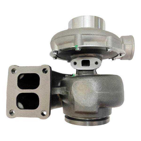 4024969 New Turbocharger