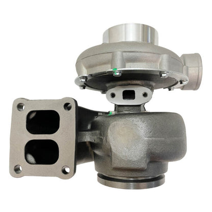 4024969 New Turbocharger