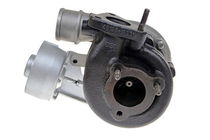 49135-07312 Refurbished Turbocharger
