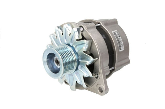 IA1503 12V/100A (D+ W) New Alternator