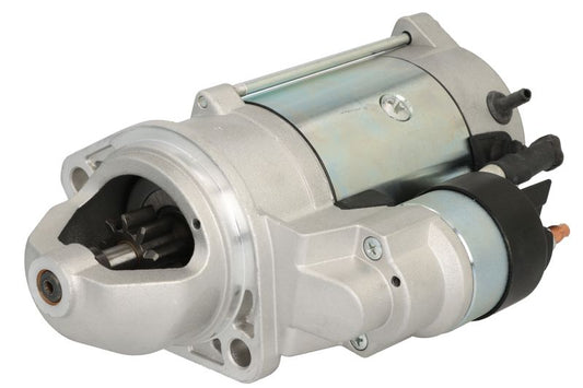 IS1073 12V/2.6Kw 9t CW New Starter motor